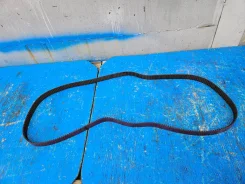 ������ ��� HKS Subaru Impreza WRX GC8 EJ20K ����