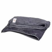      iSky, 5060 , , , 500/2, . iMT-5060 