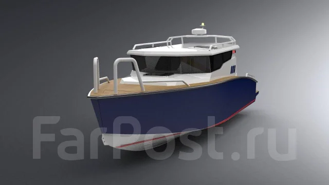 Tecnomar. 2025 ���, ����� 8��., ��������� ��� ��������� ����