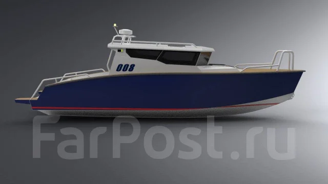 Tecnomar. 2025 ���, ����� 8��., ��������� ��� ��������� ����