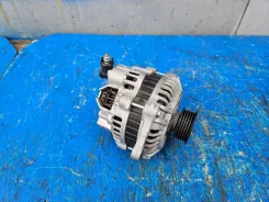 ��������� Subaru Impreza WRX GC8 EJ20K 23700AA280 ����
