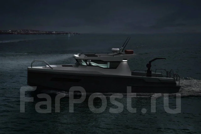 Tecnomar. 2025 ���, ����� 8��., ��������� ��� ��������� ����