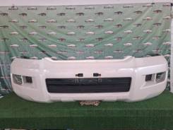 ������ Toyota Land Cruiser Prado 2003 5211960931A0 VZJ121 5VZ-FE, �������� 5211960931A0 ����