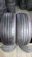 Minerva F205. , 2020 , /,  5 % 