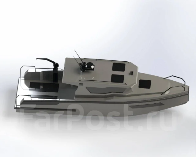 Tecnomar. 2025 ���, ����� 8��., ��������� ��� ��������� ����