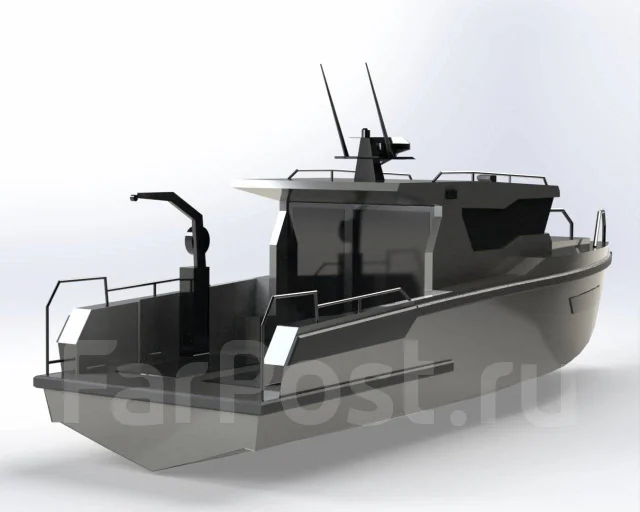 Tecnomar. 2025 ���, ����� 8��., ��������� ��� ��������� ����