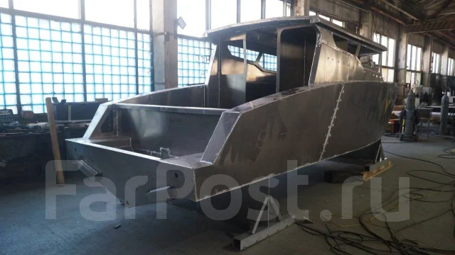 Tecnomar. 2025 ���, ����� 8��., ��������� ��� ��������� ����