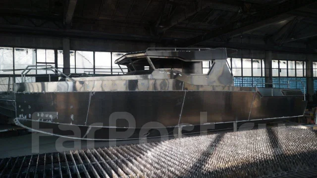 Tecnomar. 2025 ���, ����� 8��., ��������� ��� ��������� ����