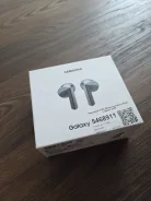 Samsung Galaxy Buds3 ����