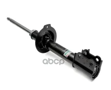 ����������� �������� ������ �����. Absel, ������� GM342186L. �������� � ������ � ����������� - ���� �������� �������� � ���������. Absel ���. gm342186...