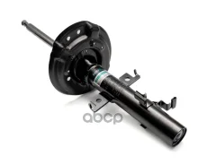 ����������� �������� �������� ������. Absel, ������� NS342376R. �������� � ������ � ��������� � �����������. Absel ���. ns342376r NS342376R ����
