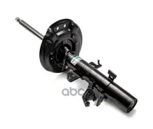 ����������� �������� �������� �����. Absel, ������� NS342377L. �������� � ������ � ����������� - ���� �������� �������� � ���������. Absel ���. ns3423...