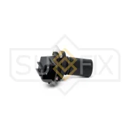 ������ ������� �������� ���� Mazda 2(DE) 1.3-1.6d 07-15 / 3(BK) 1.3-2.3 03 / 323(BJ) 1.4-1.6 98-04 / 6(GG/GH) 2.3-2.5 02 / CX-7 2.3 07-13 Sufix IW1056...