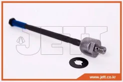 ���� ������� JETT V81-033 (CRM-17) (JETT) |2| V81-033 V81033 ����