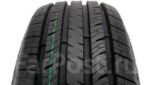 Kapsen H201. ������, 2025 ���, �����. ��� ����� �� ������ ����