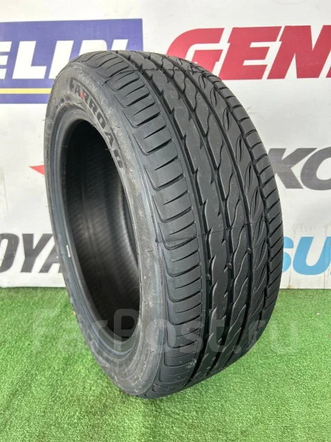 Farroad FRD26. ������, ����� ����