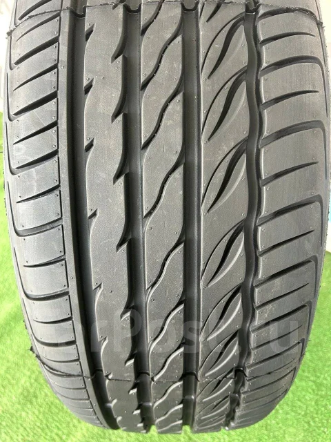 Farroad FRD26. ������, ����� ����