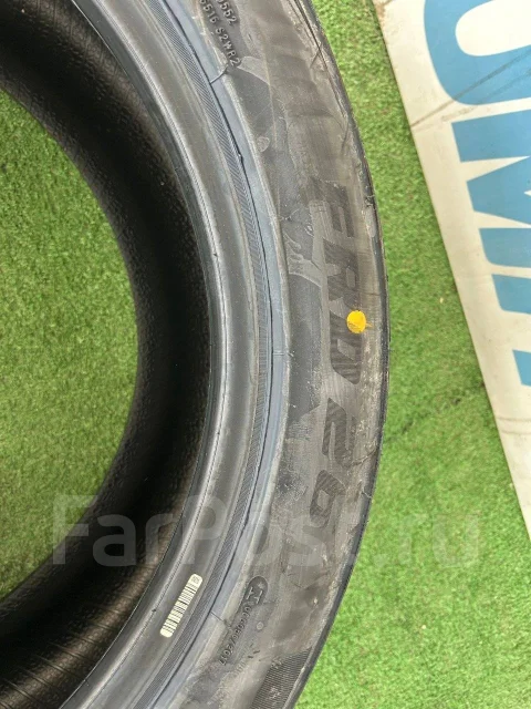 Farroad FRD26. ������, ����� ����