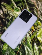 Xiaomi 13T. �/�, 256 ��, �����, 3G, 4G LTE, 5G, Dual-SIM, ����������, NFC ����