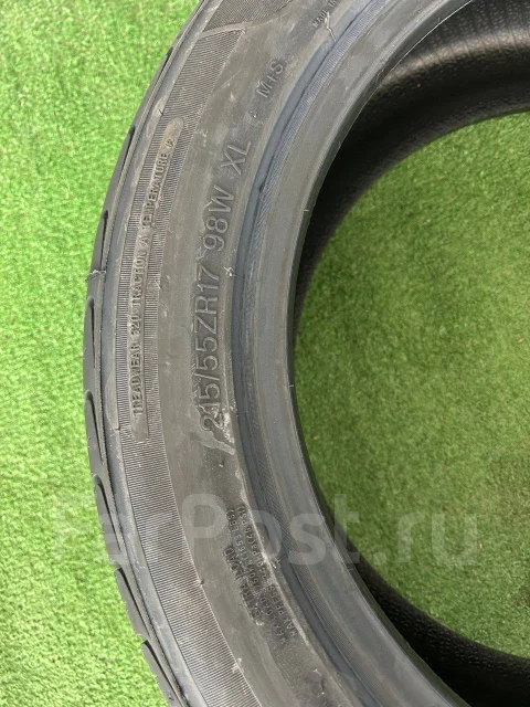 Farroad FRD26. ������, ����� ����