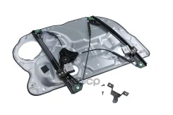 ��������������� ������: VW POLO 01: Honda Civic 1, Epsvw008 EPSVW008 ����