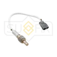 ������ ����������� LADA Largus LADA Largus 1.6 12, Renault Duster 1.6 10 / Logan/Sandero I 1.6 04 Sufix IG1107 IG1107 ����