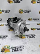 ������� 6BG1T (24V,4.5kW, Z11) STK4267/1811003310/114267/ST07217 STK4267 ����