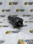 ������� CAT (24V, 4kW, Z10) STB9037/STB2037/STB2137/STB2670/ST07214 STB9037 ����