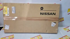 ����������� ��������� Nissan 10101-06J87 TD42, TD42T 10101-06J87 ����