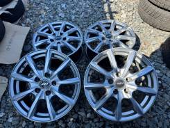 BSJ. 6.5x16", 5x114.3, ET47 ����