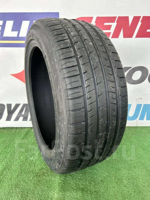 Firemax FM601. ������, ����� ����