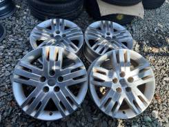 Autec. 6.5x17", 5x114.3, ET40 ����