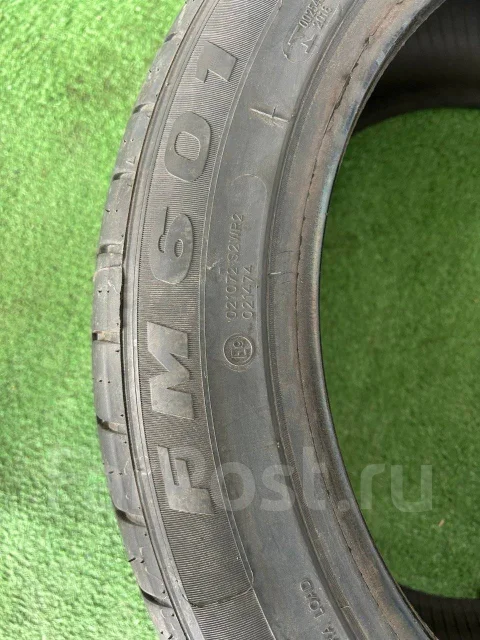 Firemax FM601. ������, ����� ����