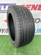 Firemax FM601. ������, ����� ����