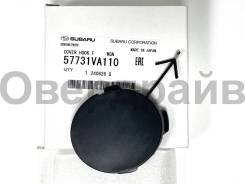      Subaru 57731VA110  57731VA110 