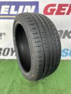 Firemax FM601. ������, ����� ����