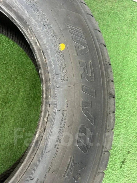 Arivo Premio ARZero. ������, ����� ����