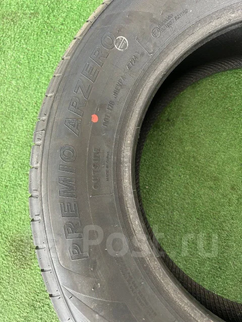 Arivo Premio ARZero. ������, ����� ����