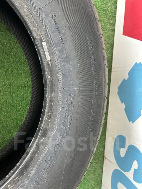 Arivo Premio ARZero. ������, ����� ����