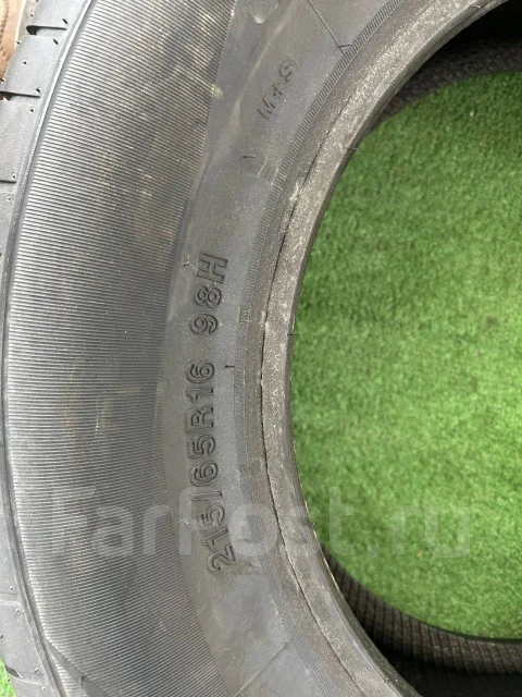 Arivo Premio ARZero. ������, ����� ����