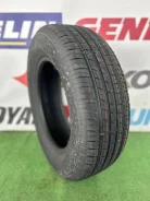 Arivo Premio ARZero. ������, ����� ����