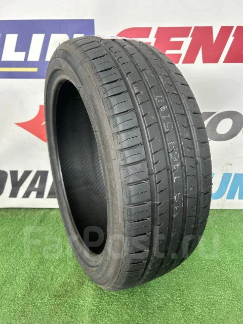 Firemax FM601. ������, ����� ����
