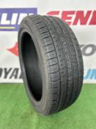 Firemax FM601. ������, ����� ����
