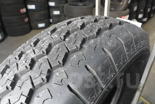 Kapsen RS07. ������, 2025 ���, ����� ����