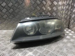 ���� ����� Audi A3 2003 A00777574 1301016092 ����