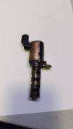  VVTI 2azfe/1azfe () 1533028020 