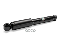 ����������� �������� ������� ������. Absel, ������� GM342152. �������� � ������ � ��������� � �����������. Absel ���. gm342152 GM342152 ����