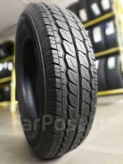 Kapsen DurableMax RS01. ������, 2025 ���, ����� ����