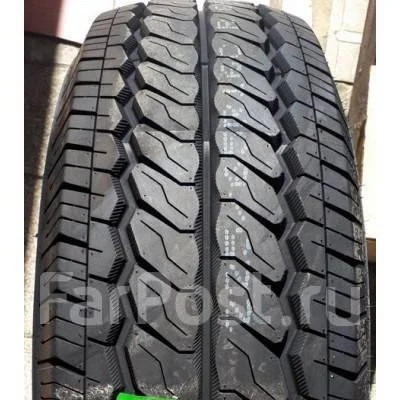 Kapsen DurableMax RS01. ������, 2025 ���, ����� ����