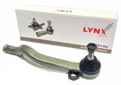   LYNX  | | |   